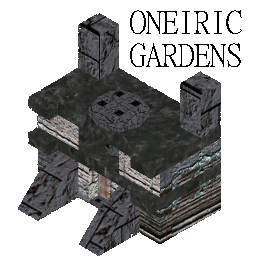 Oneiric Gardens